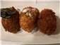 arancini